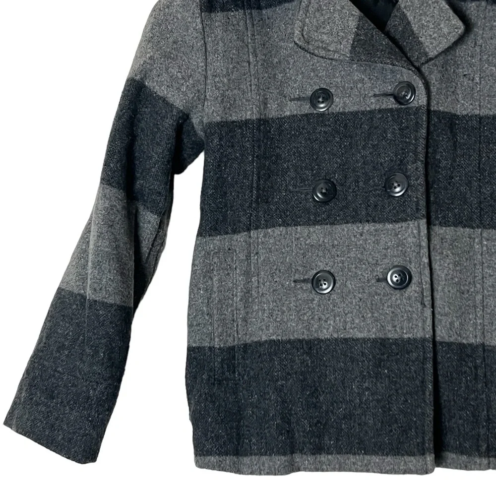 Old Navy old navy